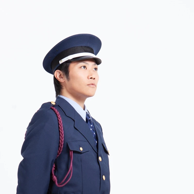 AdobeStock_602525824