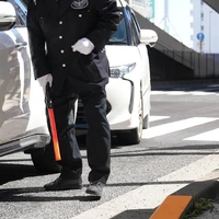 画像255