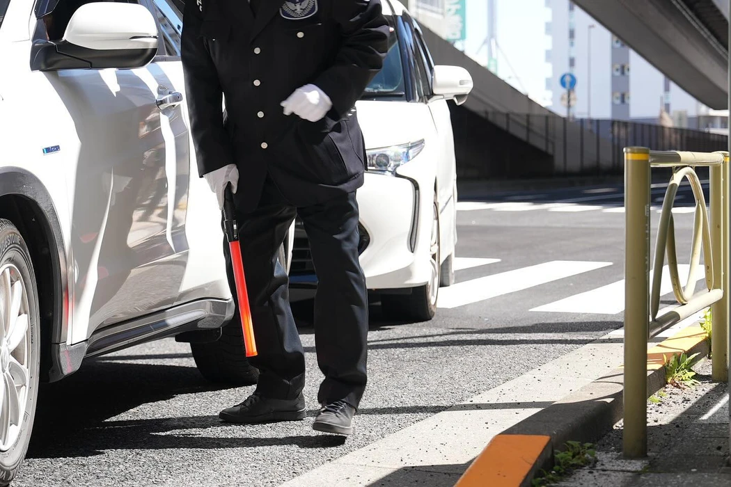 画像255