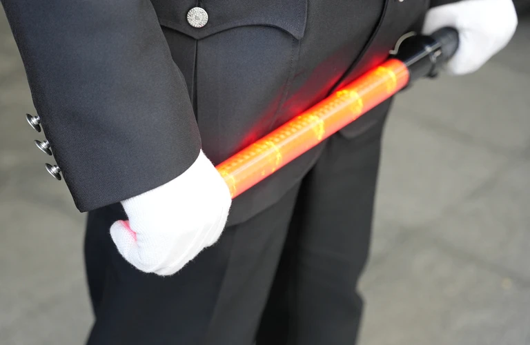 板橋区で警備のアルバイトをお探しのあなたへ！未経験でも大歓迎！柔軟な勤務体系で働きやすい環境を提供します。
