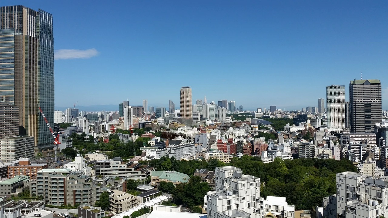 勤務内容