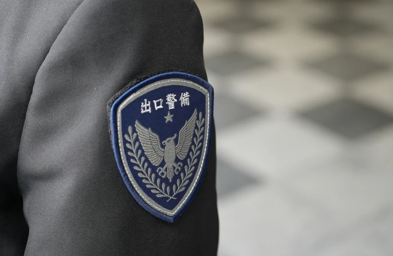 安心して働ける小平市の警備アルバイト情報