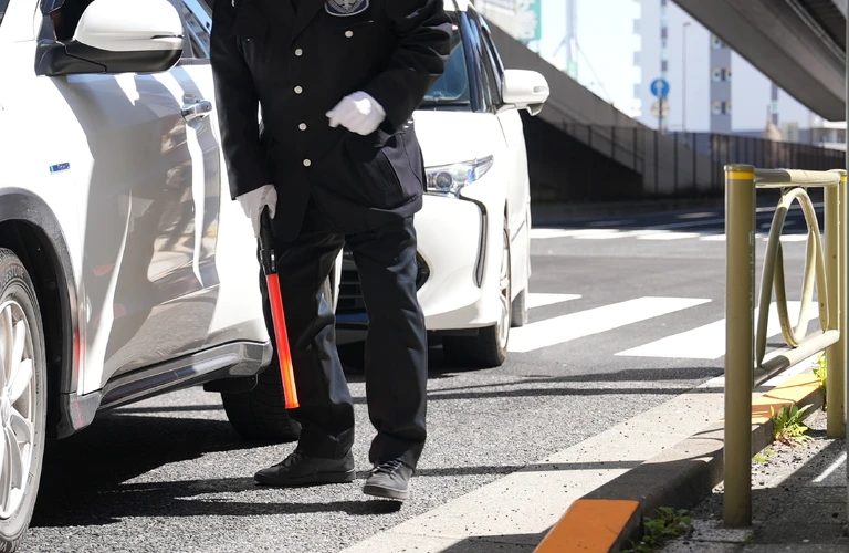 東京で新しい働き方を始めよう！週2日からの柔軟な勤務可能！