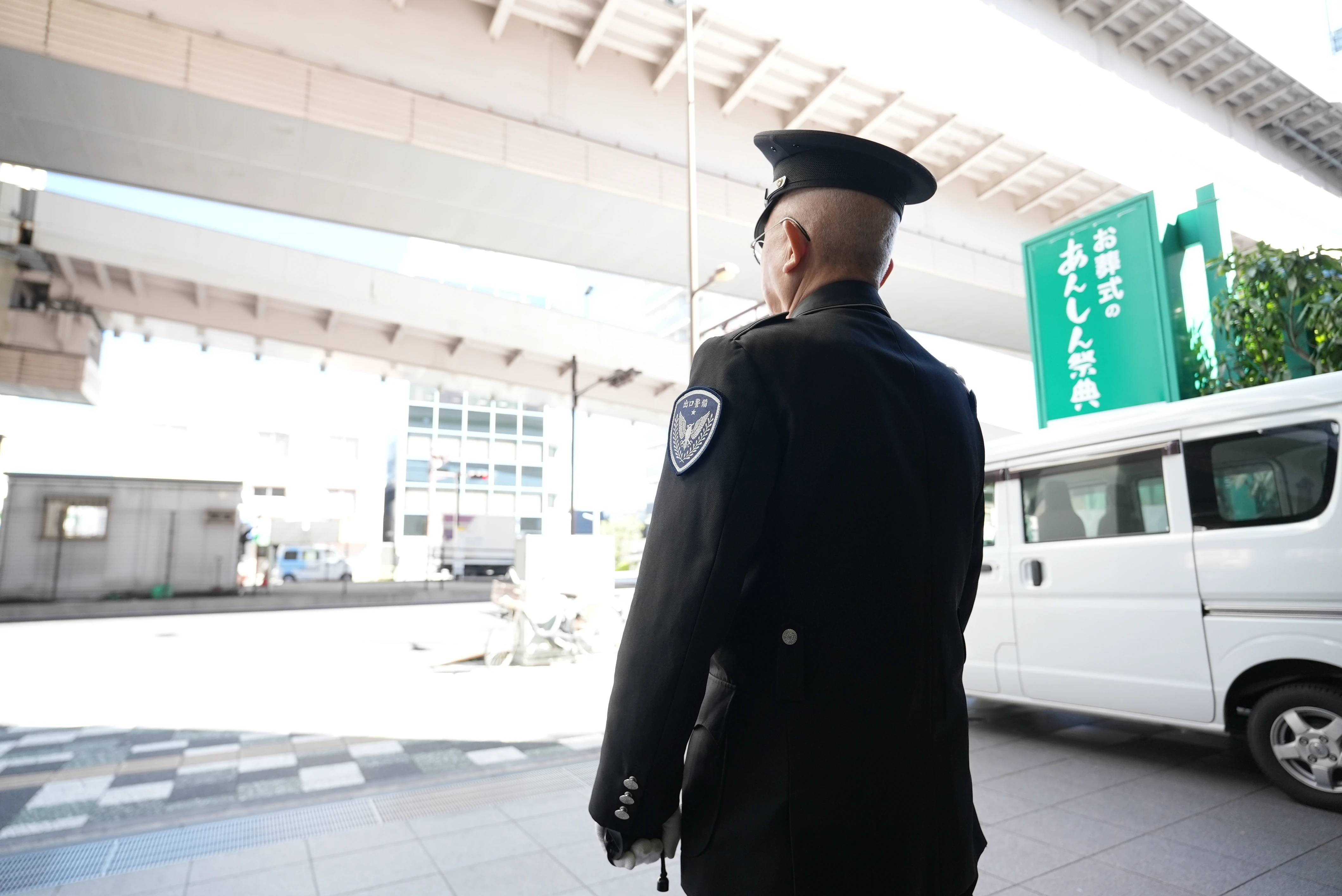 経験者優遇でスキルを活かすチャンス