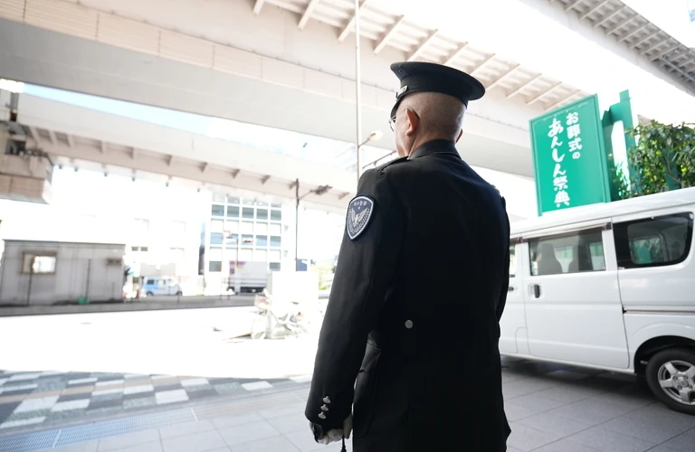 充実したライフスタイルを！練馬区で資格者優遇の高時給職を探そう！